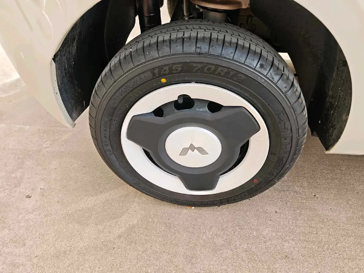 2024 WuLing HongGuang MINI EV BEV 17.3KWH,autocango,china used car exporter,china ev exporter,chinese used car exporter,chinese used ev exporter