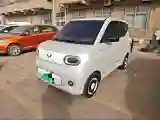 2024 WuLing HongGuang MINI EV BEV 17.3KWH