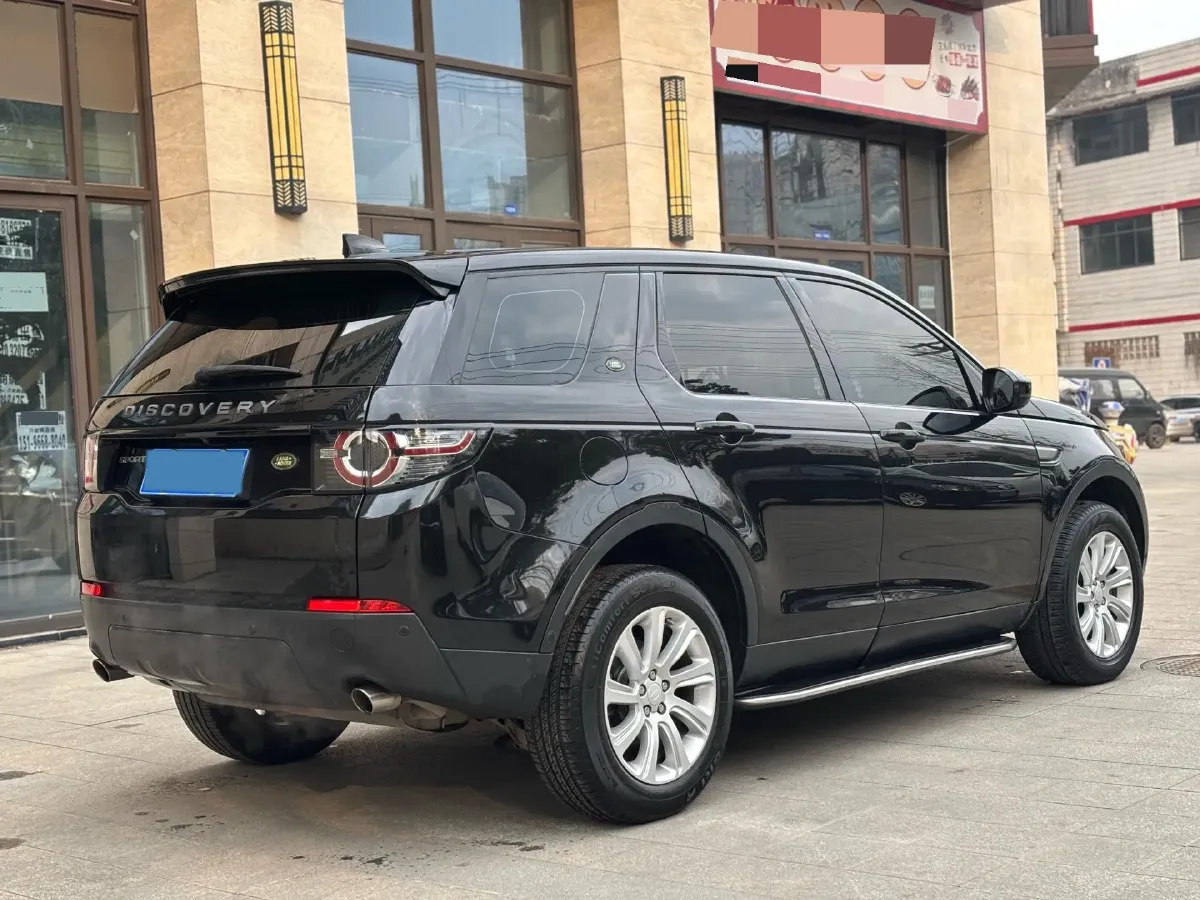 2018 Lexus ES 2.5L 207HP L4 8AT,autocango,china used car exporter,china ev exporter,chinese used car exporter,chinese used ev exporter