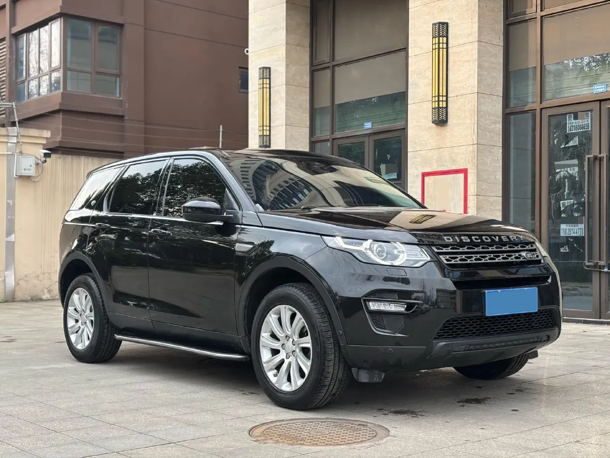 2018 Lexus ES 2.5L 207HP L4 8AT,autocango,china used car exporter,china ev exporter,chinese used car exporter,chinese used ev exporter