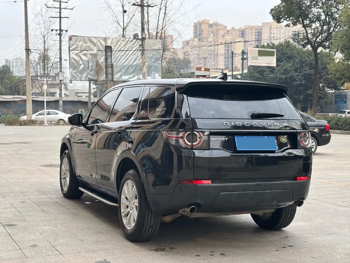 2018 Lexus ES 2.5L 207HP L4 8AT,autocango,china used car exporter,china ev exporter,chinese used car exporter,chinese used ev exporter