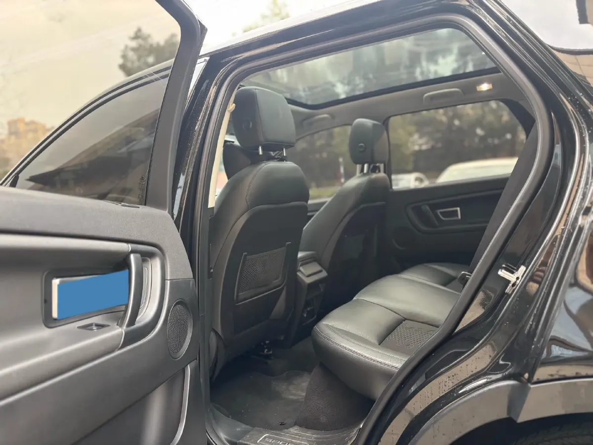 2018 Lexus ES 2.5L 207HP L4 8AT,autocango,china used car exporter,china ev exporter,chinese used car exporter,chinese used ev exporter