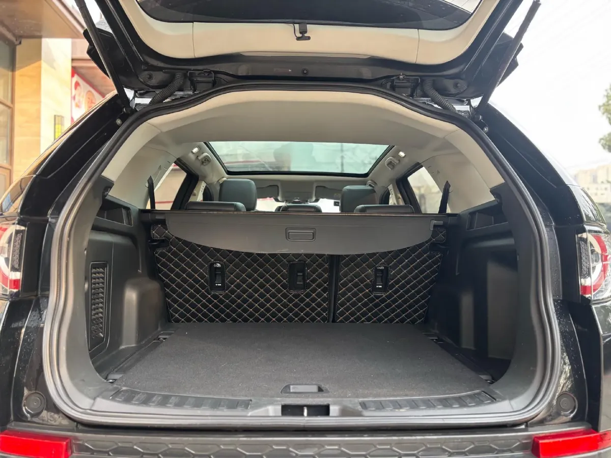 2018 Lexus ES 2.5L 207HP L4 8AT,autocango,china used car exporter,china ev exporter,chinese used car exporter,chinese used ev exporter