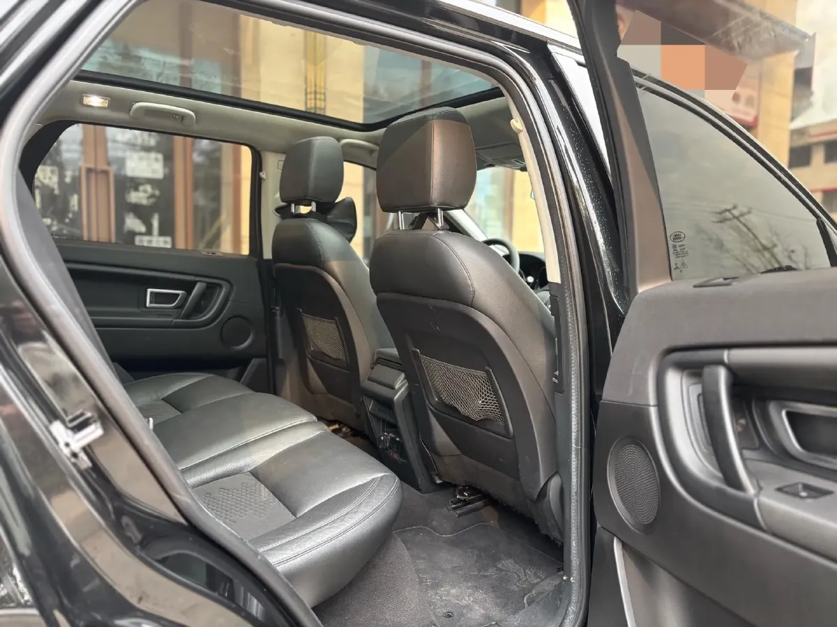 2018 Lexus ES 2.5L 207HP L4 8AT,autocango,china used car exporter,china ev exporter,chinese used car exporter,chinese used ev exporter