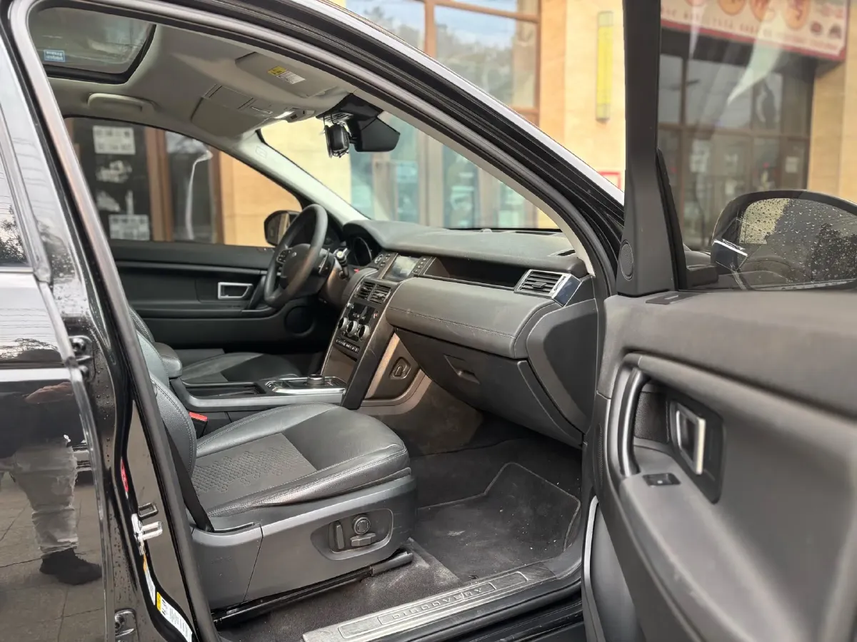 2018 Lexus ES 2.5L 207HP L4 8AT,autocango,china used car exporter,china ev exporter,chinese used car exporter,chinese used ev exporter