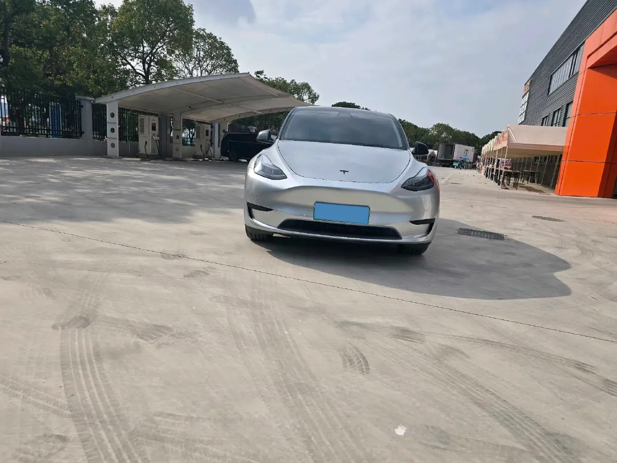 2022 Tesla Model Y BEV 60KWH,autocango,china used car exporter,china ev exporter,chinese used car exporter,chinese used ev exporter