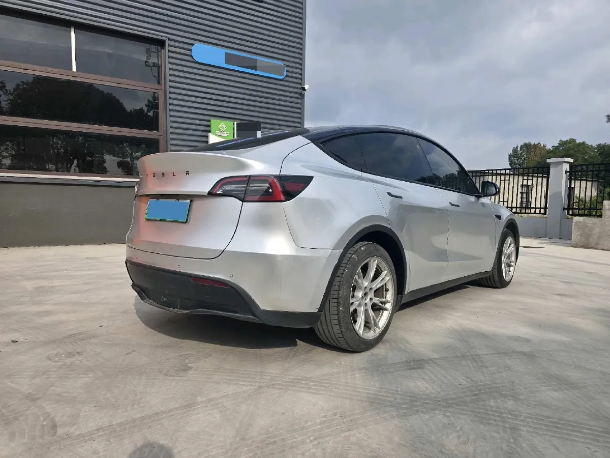 2022 Tesla Model Y BEV 60KWH,autocango,china used car exporter,china ev exporter,chinese used car exporter,chinese used ev exporter