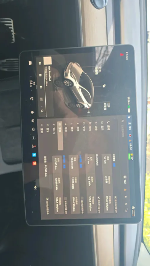 2022 Tesla Model Y BEV 60KWH,autocango,china used car exporter,china ev exporter,chinese used car exporter,chinese used ev exporter