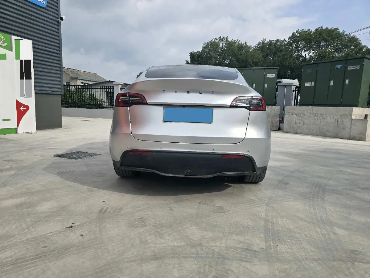 2022 Tesla Model Y BEV 60KWH,autocango,china used car exporter,china ev exporter,chinese used car exporter,chinese used ev exporter