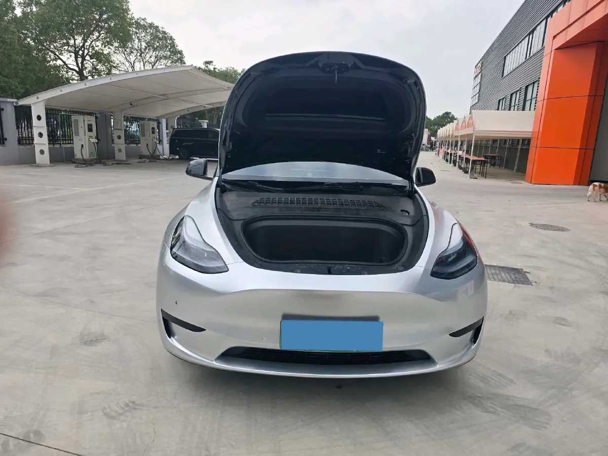 2022 Tesla Model Y BEV 60KWH,autocango,china used car exporter,china ev exporter,chinese used car exporter,chinese used ev exporter