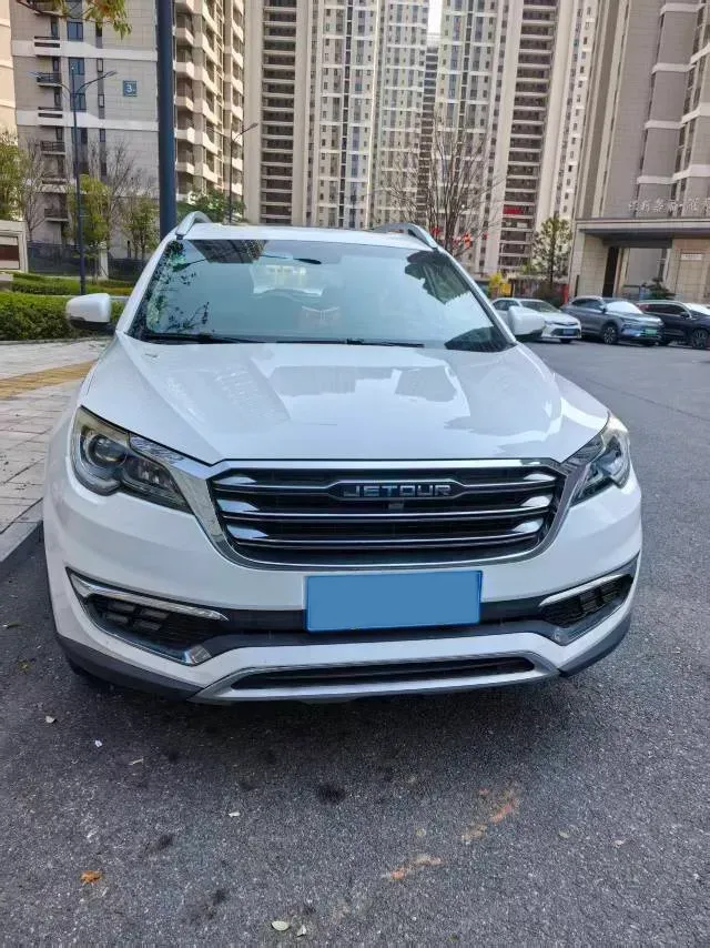2018 SWM X7 1.5T 156HP L4 6AT,autocango,china used car exporter,china ev exporter,chinese used car exporter,chinese used ev exporter