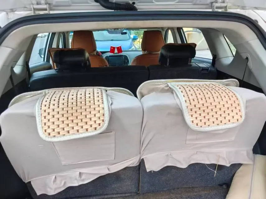 2018 SWM X7 1.5T 156HP L4 6AT,autocango,china used car exporter,china ev exporter,chinese used car exporter,chinese used ev exporter