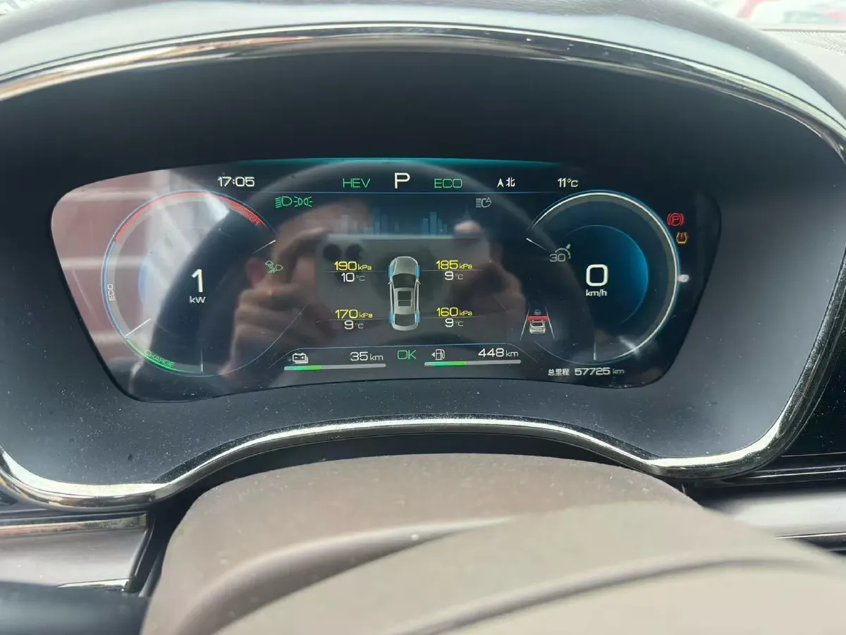 2023 BYD Han 1.5T 139HP L4 E-CVT PHEV 18.316KWH,autocango,china used car exporter,china ev exporter,chinese used car exporter,chinese used ev exporter