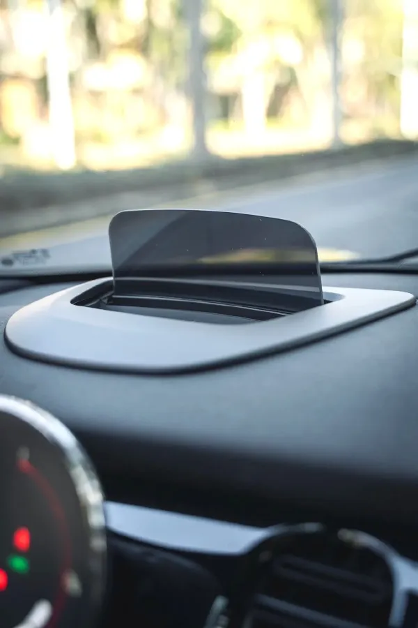 2022 MINI JCW 2.0T 231HP L4 8AT,autocango,china used car exporter,china ev exporter,chinese used car exporter,chinese used ev exporter