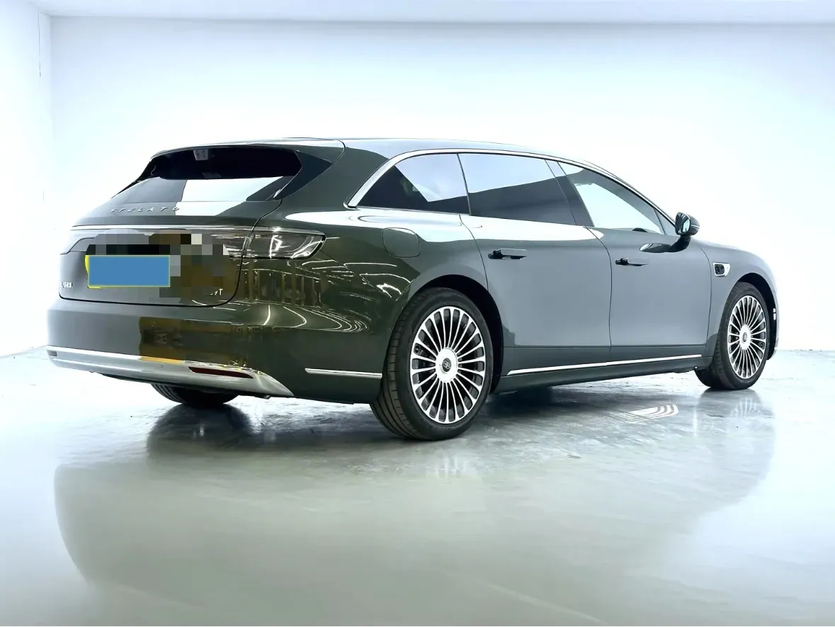 2025 HIMA Stelato S9T REEV 160HP REEV,autocango,china used car exporter,china ev exporter,chinese used car exporter,chinese used ev exporter