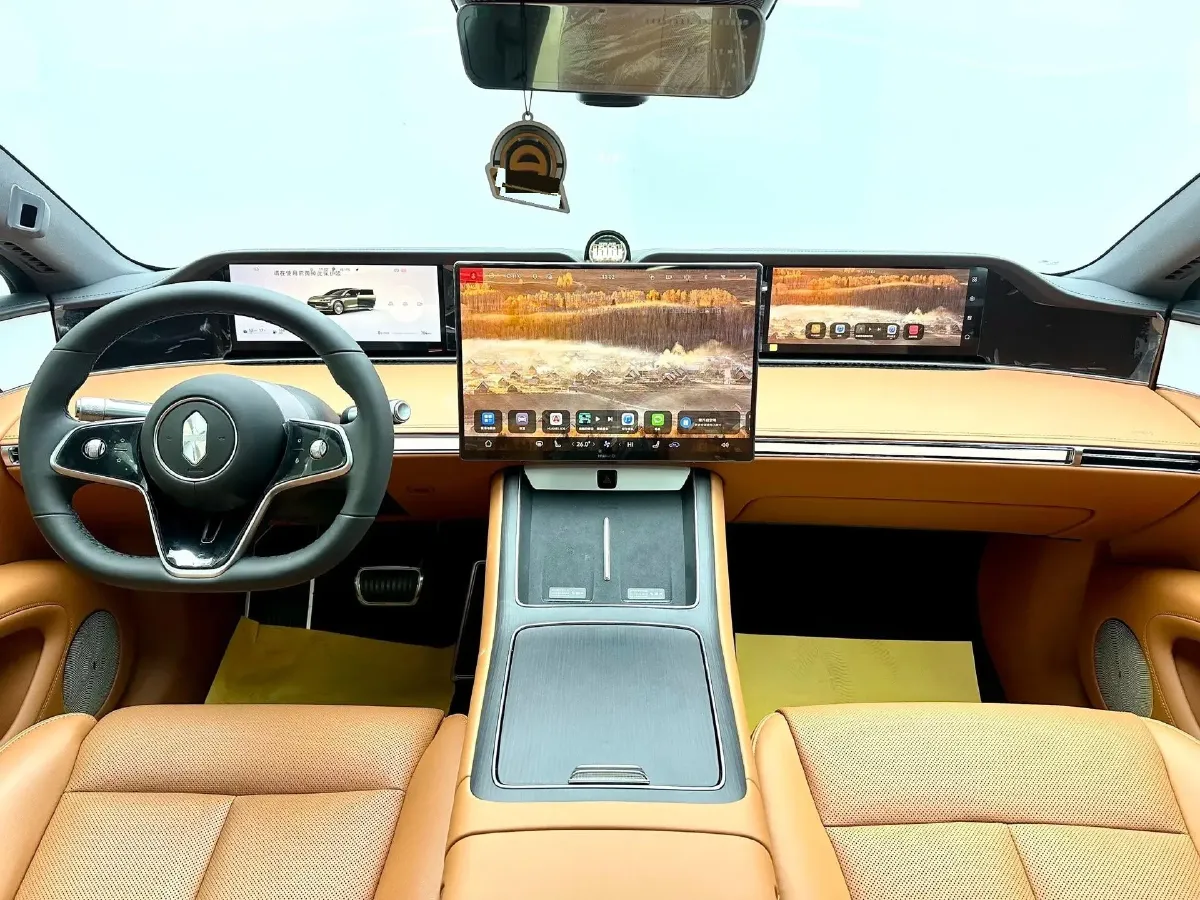 2025 HIMA Stelato S9T REEV 160HP REEV,autocango,china used car exporter,china ev exporter,chinese used car exporter,chinese used ev exporter