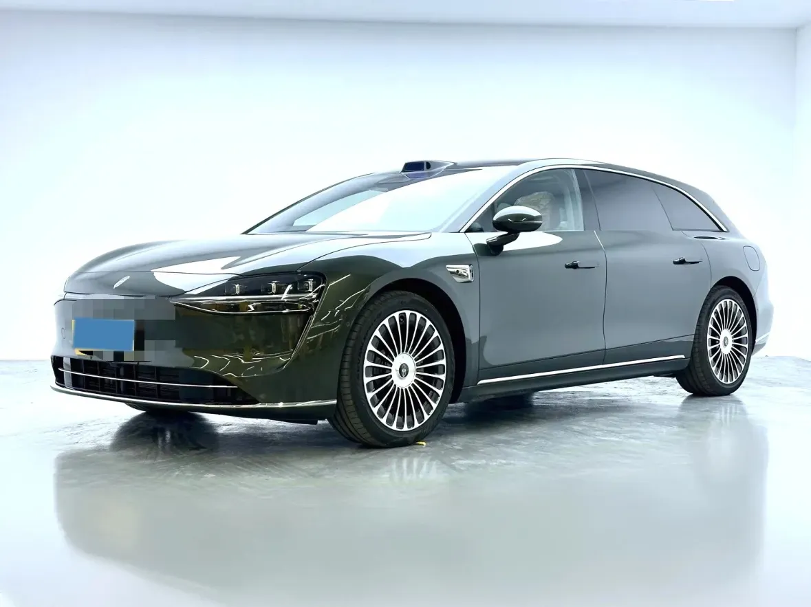 2025 HIMA Stelato S9T REEV 160HP REEV,autocango,china used car exporter,china ev exporter,chinese used car exporter,chinese used ev exporter