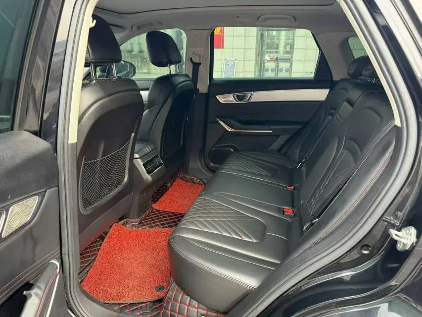 2019 Chevrolet Malibu XL 1.3T 165HP L3 CVT,autocango,china used car exporter,china ev exporter,chinese used car exporter,chinese used ev exporter