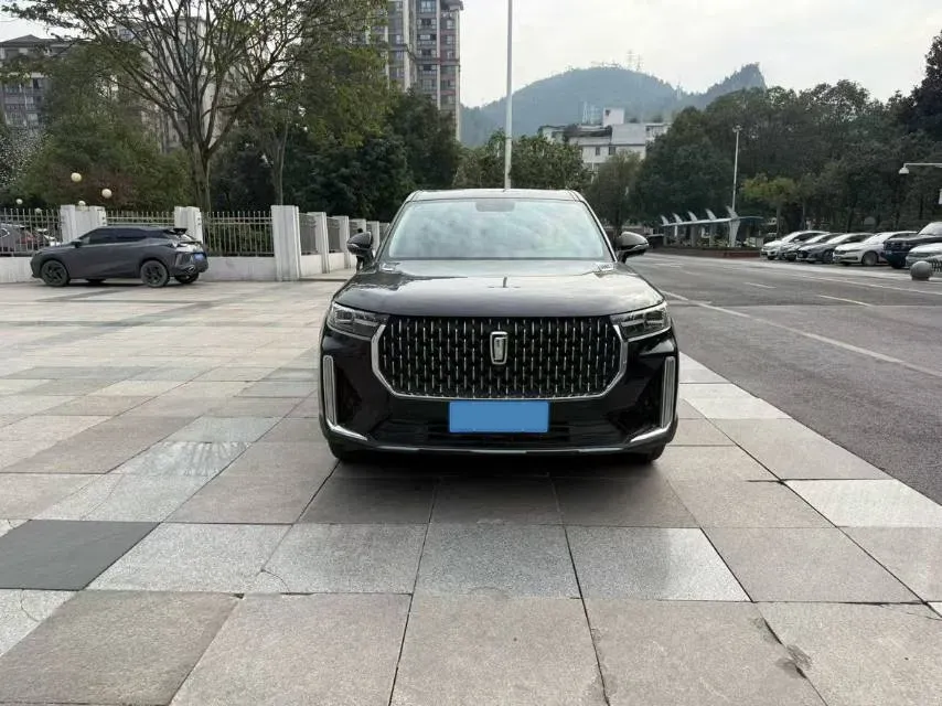 2019 Chevrolet Malibu XL 1.3T 165HP L3 CVT,autocango,china used car exporter,china ev exporter,chinese used car exporter,chinese used ev exporter