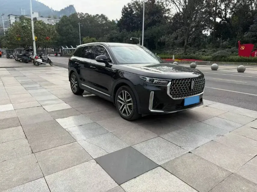 2019 Chevrolet Malibu XL 1.3T 165HP L3 CVT,autocango,china used car exporter,china ev exporter,chinese used car exporter,chinese used ev exporter