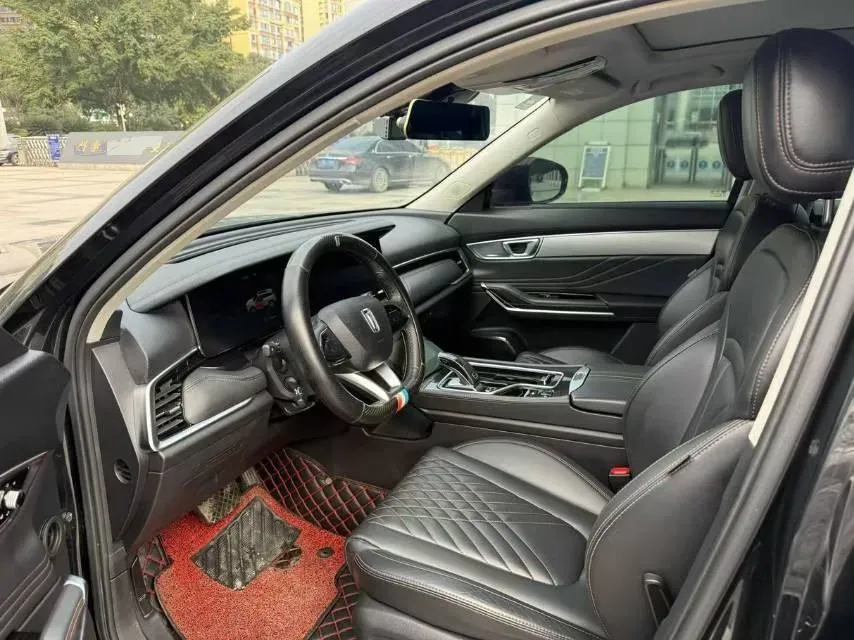 2019 Chevrolet Malibu XL 1.3T 165HP L3 CVT,autocango,china used car exporter,china ev exporter,chinese used car exporter,chinese used ev exporter