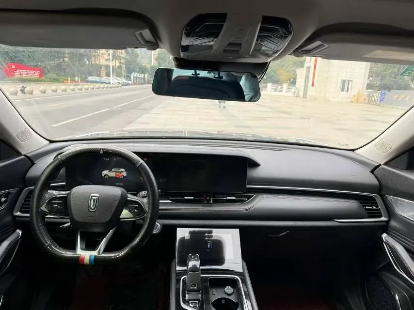 2019 Chevrolet Malibu XL 1.3T 165HP L3 CVT,autocango,china used car exporter,china ev exporter,chinese used car exporter,chinese used ev exporter