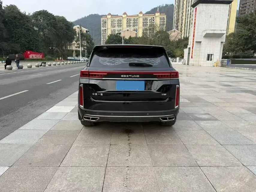 2019 Chevrolet Malibu XL 1.3T 165HP L3 CVT,autocango,china used car exporter,china ev exporter,chinese used car exporter,chinese used ev exporter