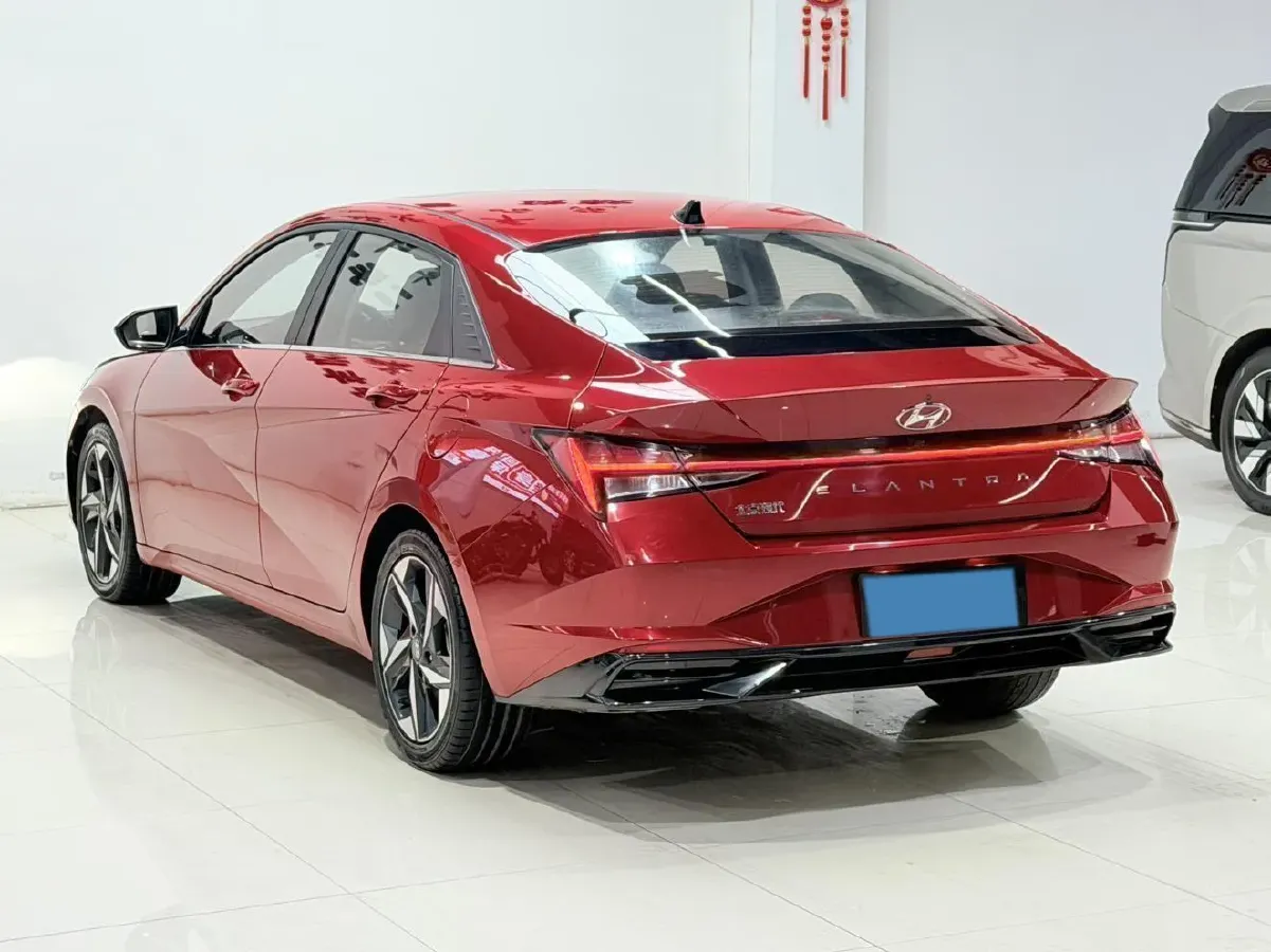 2022 Hyundai Elantra 1.5L 115HP L4 CVT,autocango,china used car exporter,china ev exporter,chinese used car exporter,chinese used ev exporter