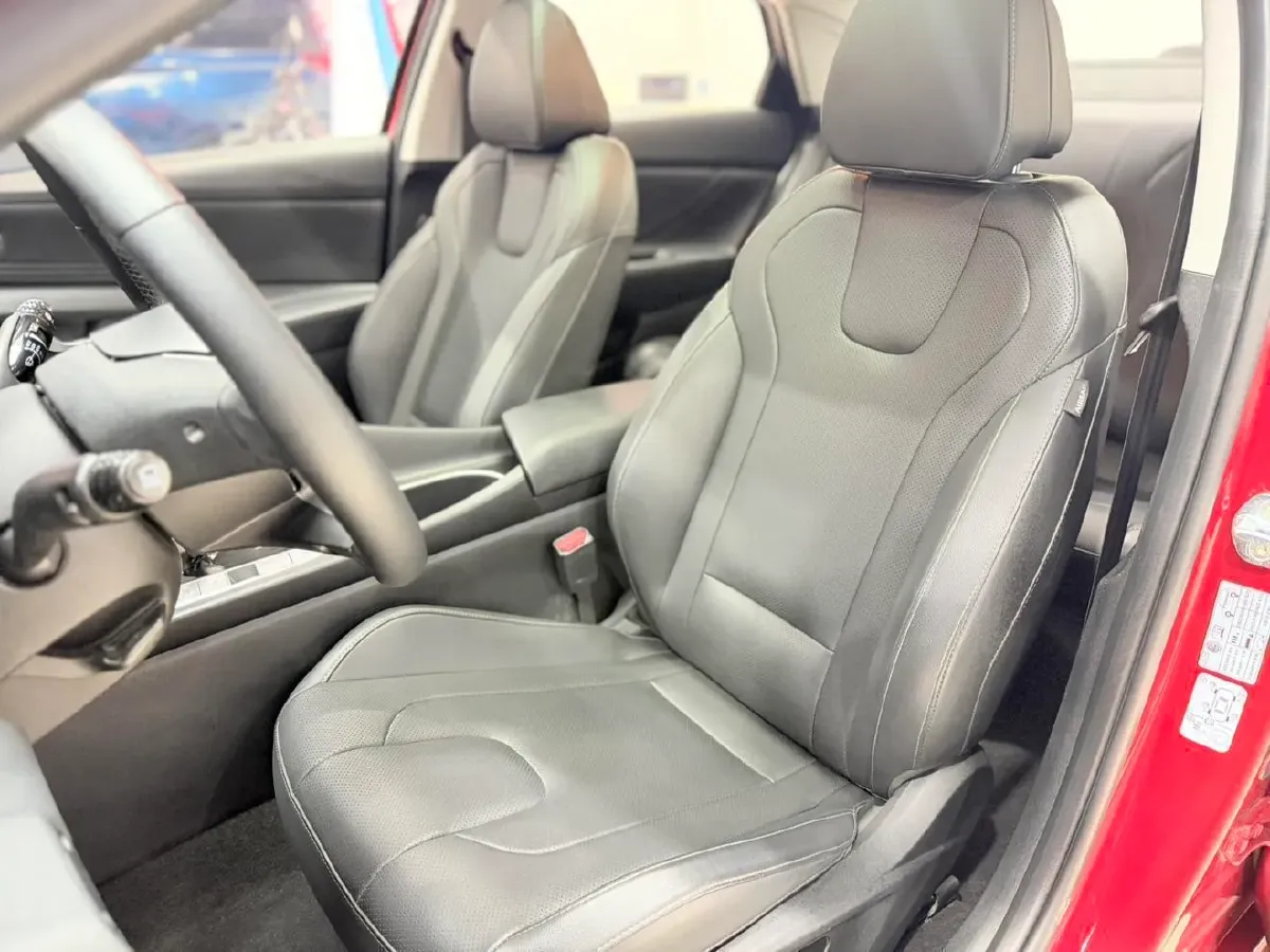 2022 Hyundai Elantra 1.5L 115HP L4 CVT,autocango,china used car exporter,china ev exporter,chinese used car exporter,chinese used ev exporter