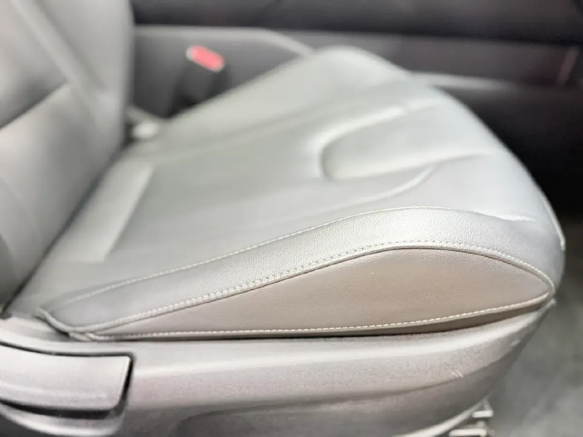 2022 Hyundai Elantra 1.5L 115HP L4 CVT,autocango,china used car exporter,china ev exporter,chinese used car exporter,chinese used ev exporter