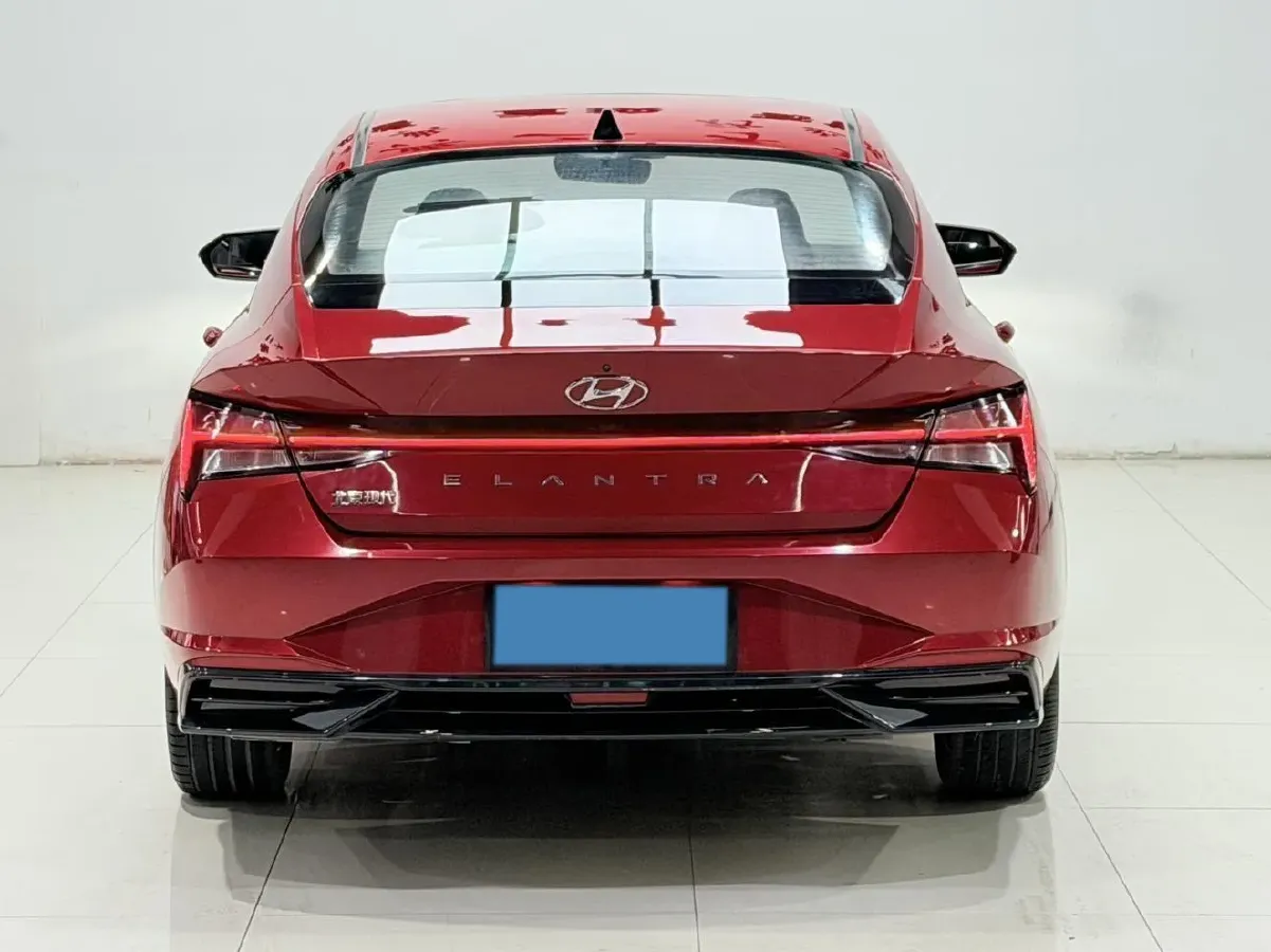 2022 Hyundai Elantra 1.5L 115HP L4 CVT,autocango,china used car exporter,china ev exporter,chinese used car exporter,chinese used ev exporter