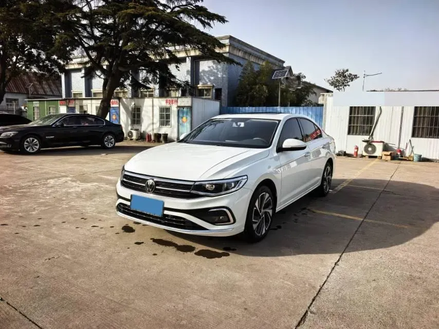 2023 Volkswagen Bora 1.2T 116HP L4 7DCT,autocango,china used car exporter,china ev exporter,chinese used car exporter,chinese used ev exporter