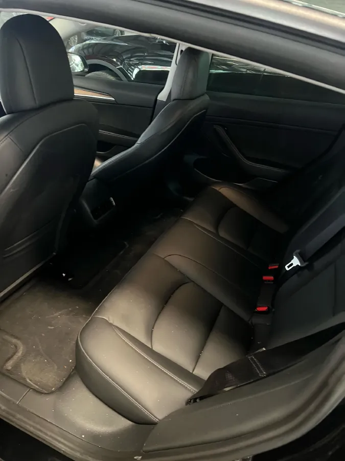 2021 Tesla Model 3 BEV 55KWH,autocango,china used car exporter,china ev exporter,chinese used car exporter,chinese used ev exporter