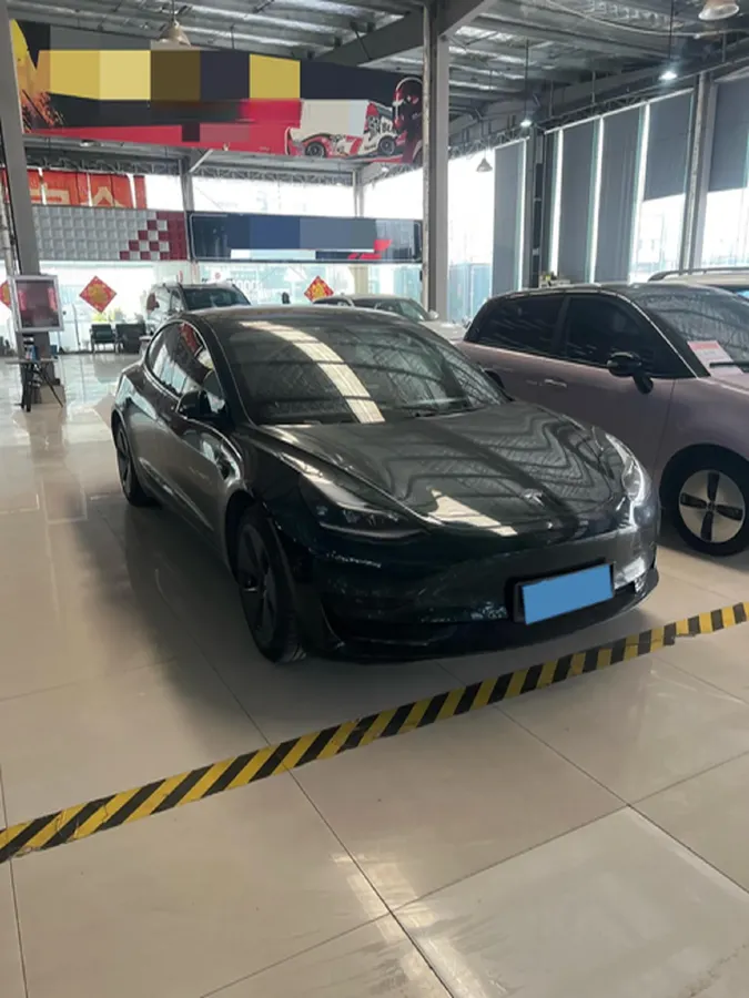 2021 Tesla Model 3 BEV 55KWH,autocango,china used car exporter,china ev exporter,chinese used car exporter,chinese used ev exporter
