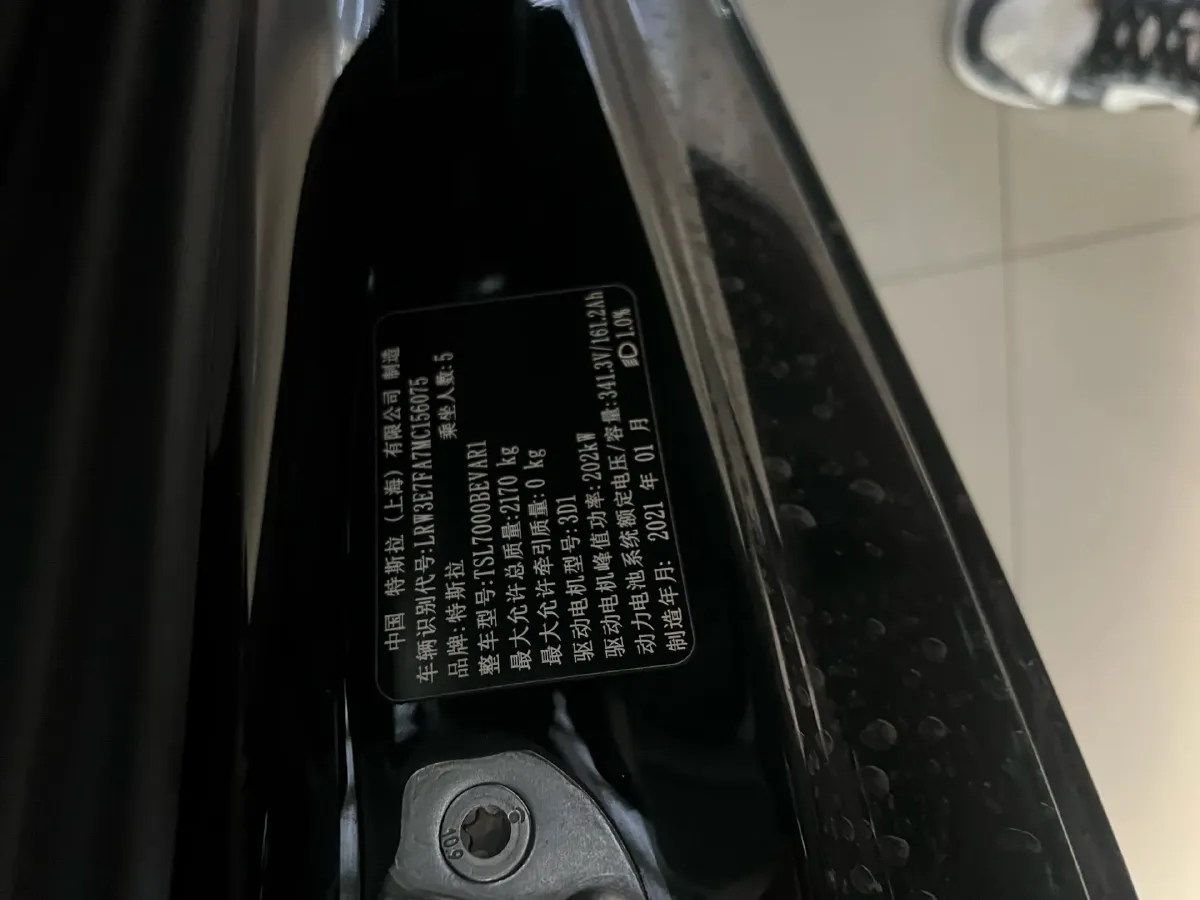 2021 Tesla Model 3 BEV 55KWH,autocango,china used car exporter,china ev exporter,chinese used car exporter,chinese used ev exporter