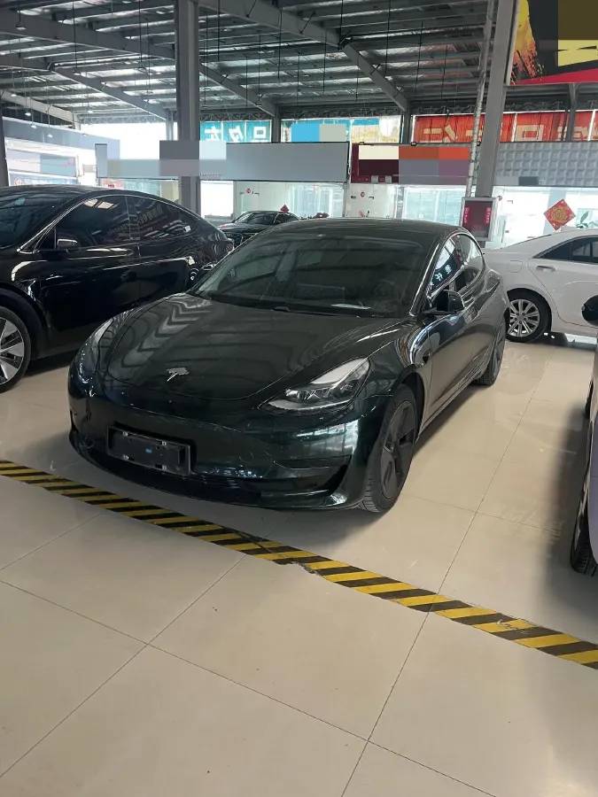 2021 Tesla Model 3 BEV 55KWH,autocango,china used car exporter,china ev exporter,chinese used car exporter,chinese used ev exporter