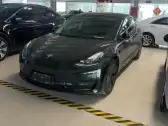 2021 TESLA MODEL 3,autocango,china used car exporter,china ev exporter,chinese used car exporter,chinese used ev exporter