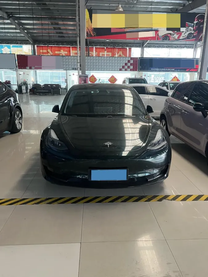 2021 Tesla Model 3 BEV 55KWH,autocango,china used car exporter,china ev exporter,chinese used car exporter,chinese used ev exporter