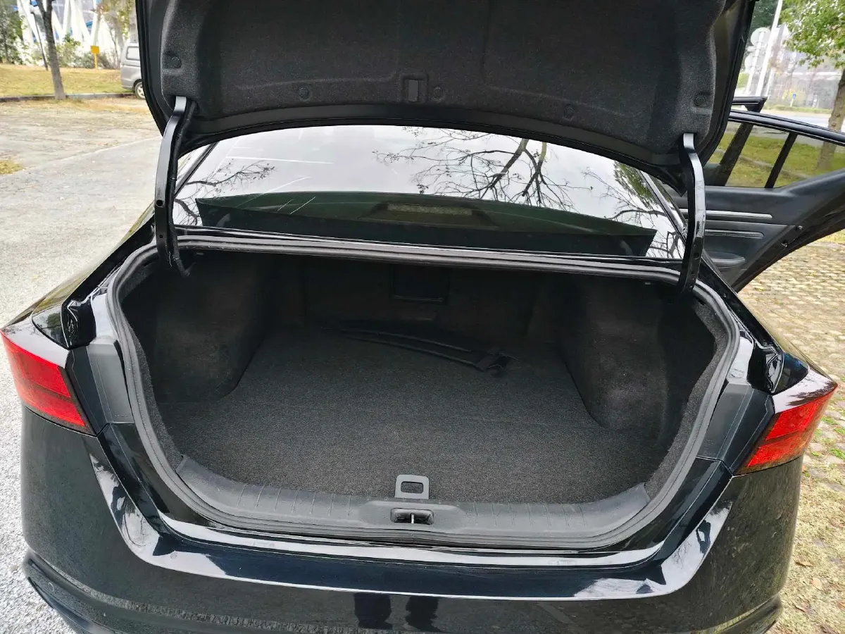 2020 Nissan Teana 2.0L 156HP L4 CVT,autocango,china used car exporter,china ev exporter,chinese used car exporter,chinese used ev exporter