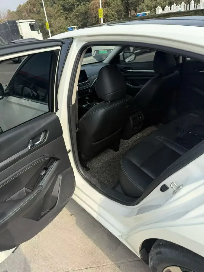 2022 Nissan Teana 2.0L 156HP L4 CVT,autocango,china used car exporter,china ev exporter,chinese used car exporter,chinese used ev exporter