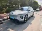 2024 NIO ES6 BEV 75KWH