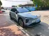 2024 NIO ES6 BEV 75KWH