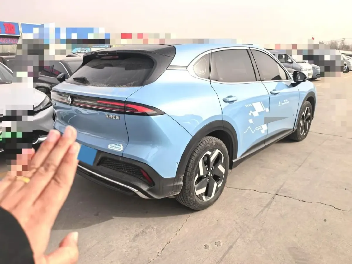 2024 Toyota Levin 1.8L 98HP L4 E-CVT Hybrid,autocango,china used car exporter,china ev exporter,chinese used car exporter,chinese used ev exporter