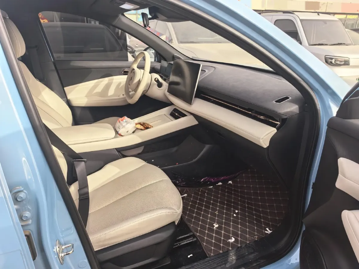 2024 Toyota Levin 1.8L 98HP L4 E-CVT Hybrid,autocango,china used car exporter,china ev exporter,chinese used car exporter,chinese used ev exporter