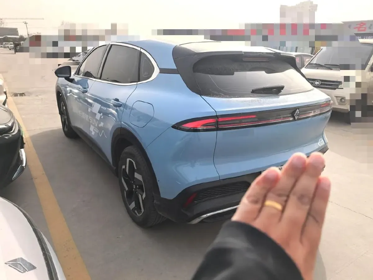 2024 Toyota Levin 1.8L 98HP L4 E-CVT Hybrid,autocango,china used car exporter,china ev exporter,chinese used car exporter,chinese used ev exporter