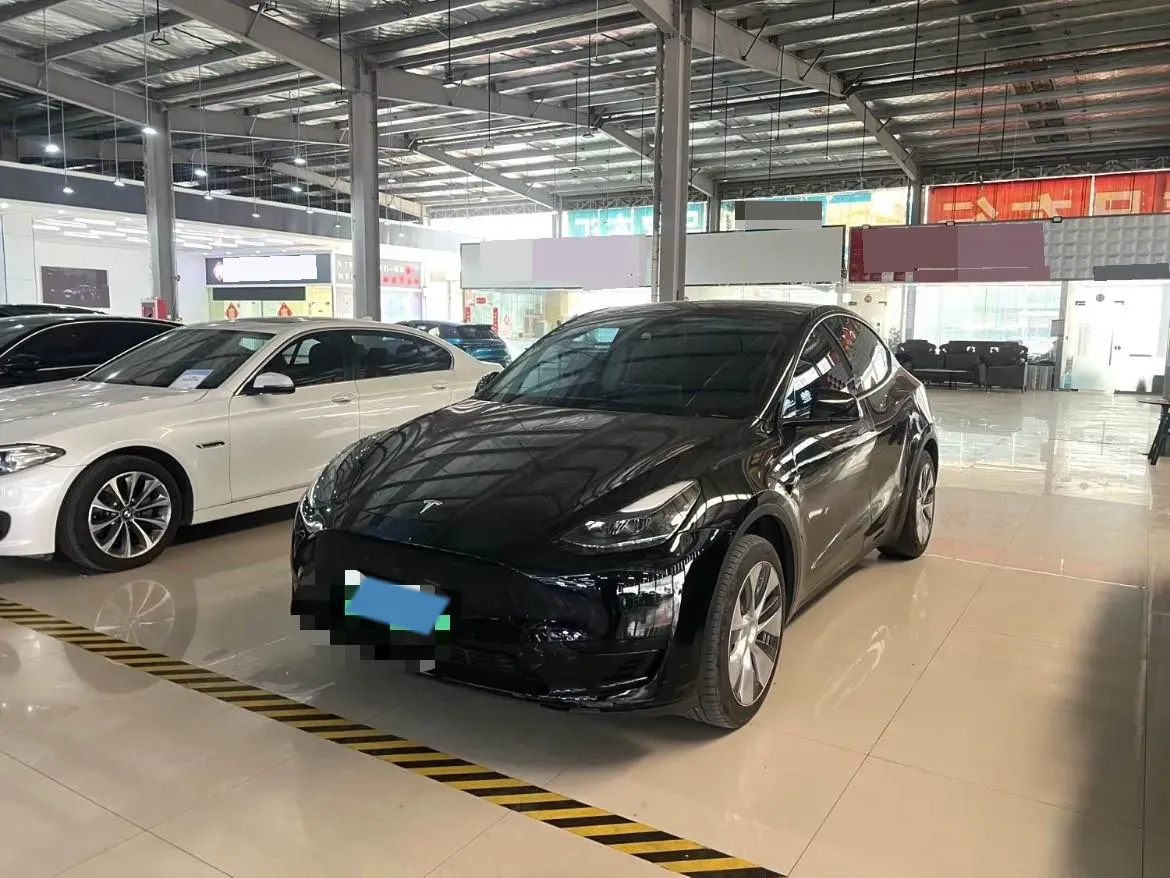 2022 Tesla Model Y BEV 60KWH,autocango,china used car exporter,china ev exporter,chinese used car exporter,chinese used ev exporter