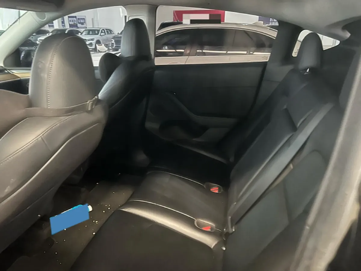 2022 Tesla Model Y BEV 60KWH,autocango,china used car exporter,china ev exporter,chinese used car exporter,chinese used ev exporter