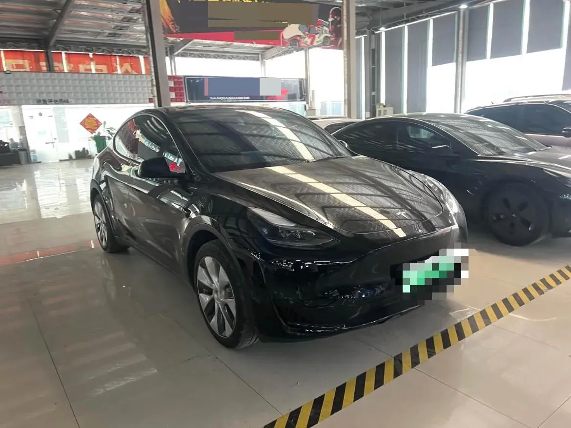 2022 Tesla Model Y BEV 60KWH,autocango,china used car exporter,china ev exporter,chinese used car exporter,chinese used ev exporter