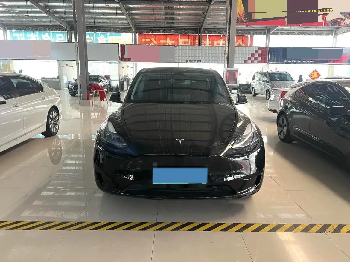 2022 Tesla Model Y BEV 60KWH,autocango,china used car exporter,china ev exporter,chinese used car exporter,chinese used ev exporter