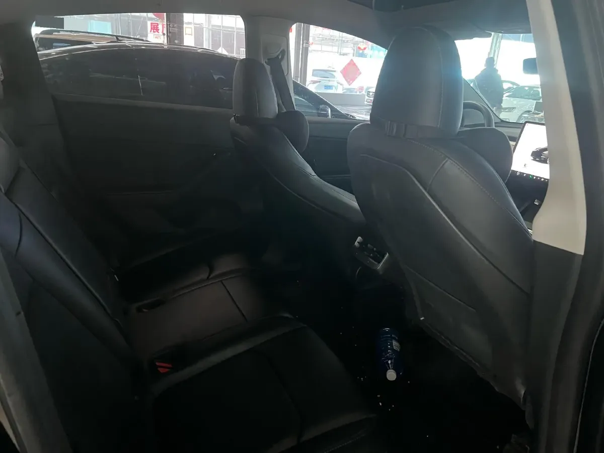 2022 Tesla Model Y BEV 60KWH,autocango,china used car exporter,china ev exporter,chinese used car exporter,chinese used ev exporter